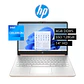 HP CELERON N150, 4GB DDR5, 128GB - Miniatura 1