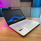 HP CELERON N150, 4GB DDR5, 128GB - Miniatura 3