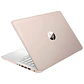 HP CELERON N150, 4GB DDR5, 128GB - Miniatura 2