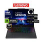 LENOVO LEGION INTEL CORE ULTRA 7-255HX, 16GB DDR5, 1TB, RTX-5060 - Miniatura 1