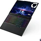 LENOVO LEGION INTEL CORE ULTRA 7-255HX, 16GB DDR5, 1TB, RTX-5060 - Miniatura 2