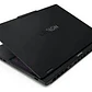 LENOVO LEGION INTEL CORE ULTRA 7-255HX, 16GB DDR5, 1TB, RTX-5060 - Miniatura 3