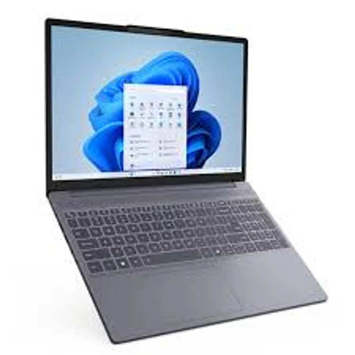LENOVO AMD RYZEN 7-170, 16GB DDR5, 512GB TS 2