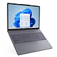 LENOVO AMD RYZEN 7-170, 16GB DDR5, 512GB TS - Miniatura 2