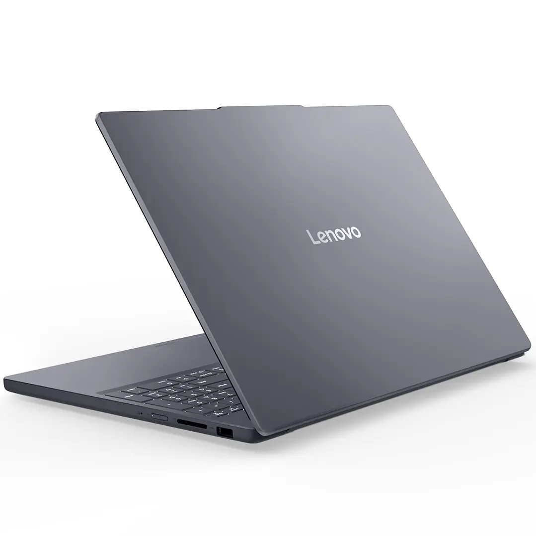 LENOVO AMD RYZEN 7-170, 16GB DDR5, 512GB TS 3