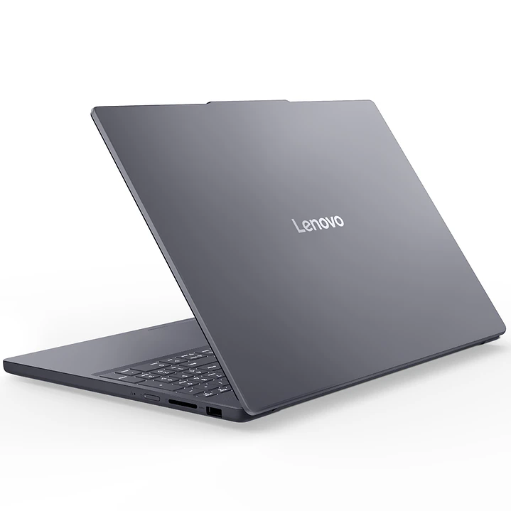 LENOVO AMD RYZEN 7-170, 16GB DDR5, 512GB TS 3