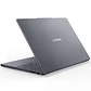 LENOVO AMD RYZEN 7-170, 16GB DDR5, 512GB TS - Miniatura 3