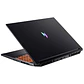 ACER NITRO INTEL CORE 9-270H, 32GB DDR5, 1TB, RTX-5070 - Miniatura 4