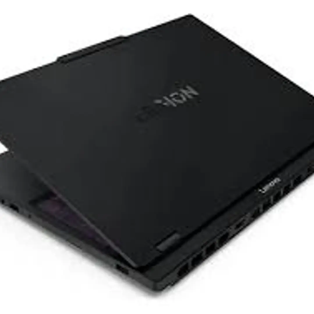 LENOVO LEGION INTEL CORE I7-14700HX, 16GB DDR5, 512GB, RTX-5050 4