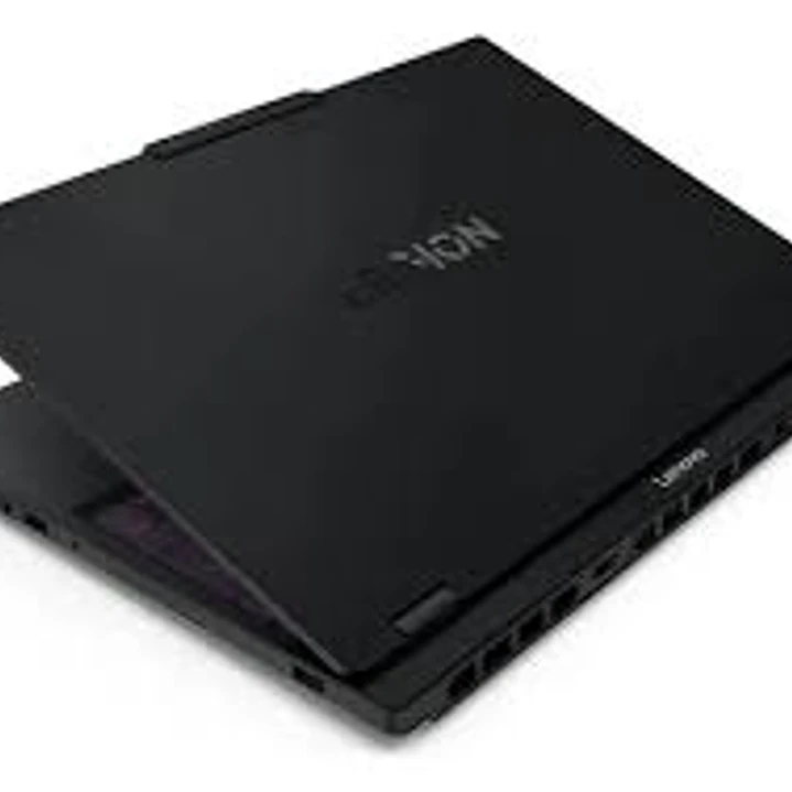 LENOVO LEGION INTEL CORE I7-14700HX, 16GB DDR5, 512GB, RTX-5050 4