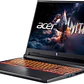 ACER NITRO AMD RYZEN AI 7-350, 16GB DDR5, 1TB, RTX-5060 - Miniatura 2