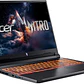 ACER NITRO AMD RYZEN AI 7-350, 16GB DDR5, 1TB, RTX-5060 - Miniatura 3