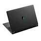 DELL ALIENWARE AMD RYZEN 5-220, 16GB DDR5, 512GB, RTX-4050 - Miniatura 3