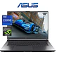 ASUS ROG INTEL i9 14900HX 32GB DDR5 1TB RTX 5070 8GB - Miniatura 1