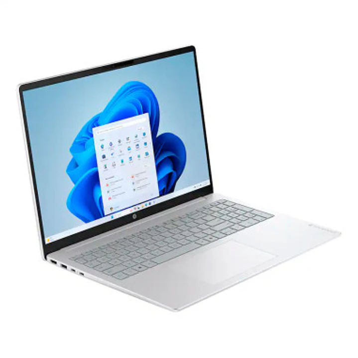 HP OMNIBOOK 3 RYZEN 5 40 8GB DDR5 256GB SSD 16