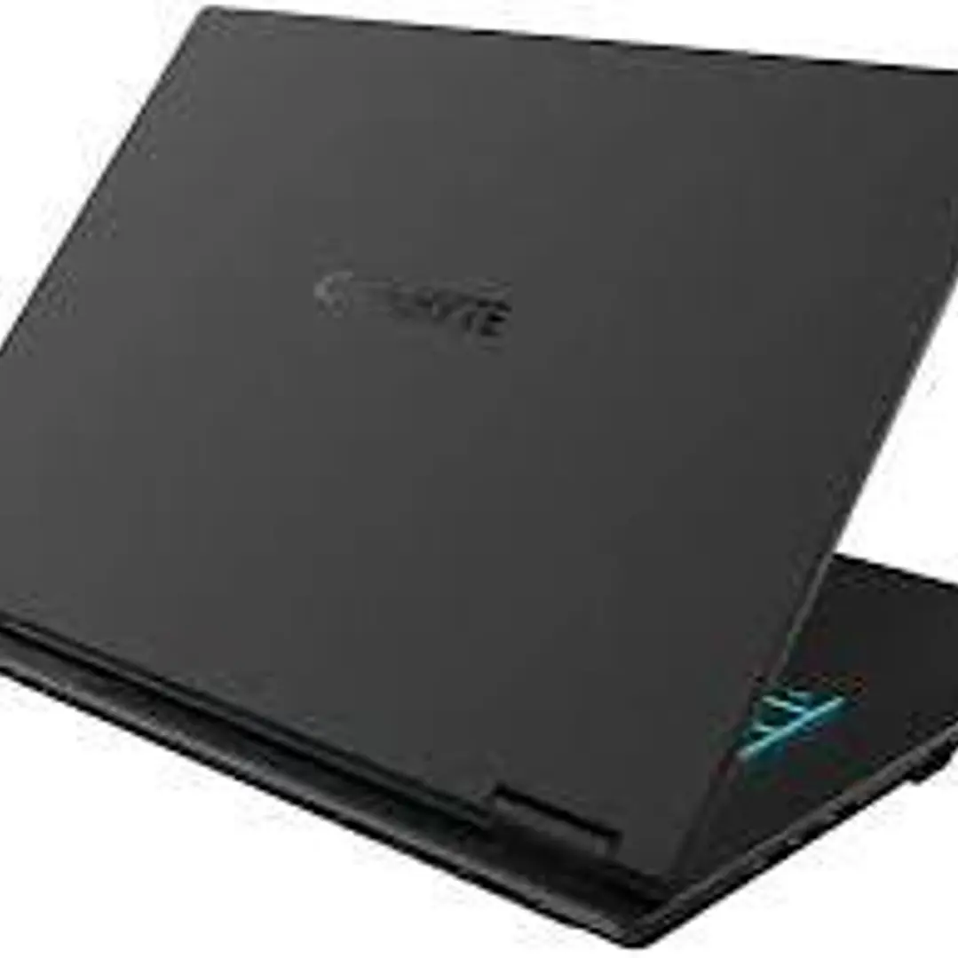 GIGABYTE A16 AMD RYZEN 7 260 16GB 1TB RTX 5060 3