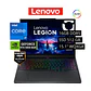 LENOVO LEGION INTEL I7 14700HX 16GB DDR5 512GB RTX 5050 8GB - Miniatura 1