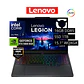 LENOVO LEGION INTEL U7 255HX 16GB 1TB RTX 5060 8GB - Miniatura 1