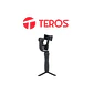 ESTABILIZADOR SMART 360° CON IA - Miniatura 1