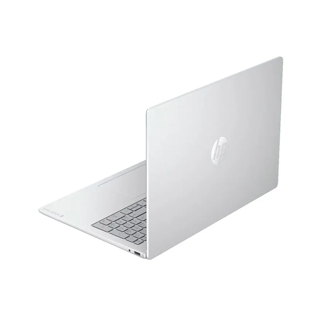 HP OMNIBOOK AMD RYZEN 5-240 8GB 256GB 3