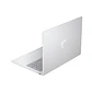 HP OMNIBOOK AMD RYZEN 5-240 8GB 256GB - Miniatura 3