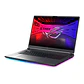 ASUS ROG INTEL i9 14900HX 32GB DDR5 1TB RTX 5070 8GB - Miniatura 2