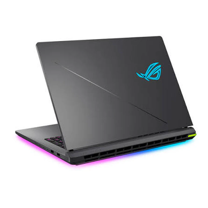 ASUS ROG INTEL i9 14900HX 32GB DDR5 1TB RTX 5070 8GB 3