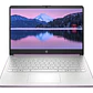 HP INTEL CELERON N150, 4GB DDR5, 128GB SSD - Miniatura 3