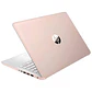 HP INTEL CELERON N150, 4GB DDR5, 128GB SSD - Miniatura 4