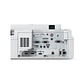 PROYECTOR EPSON POWERLITE FHD 3600 LÚMENES - Miniatura 2