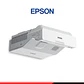 PROYECTOR EPSON POWERLITE FHD 3600 LÚMENES - Miniatura 1