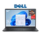 DELL INSPIRON AMD RYZEN 7 250 32GB DDR5 2TB - Miniatura 1