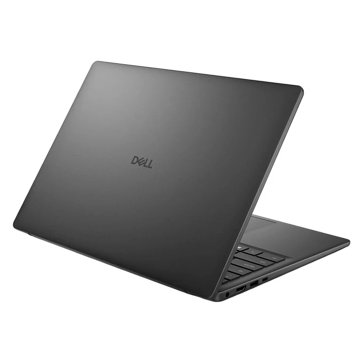 DELL INSPIRON AMD RYZEN 7 250 32GB DDR5 2TB 2