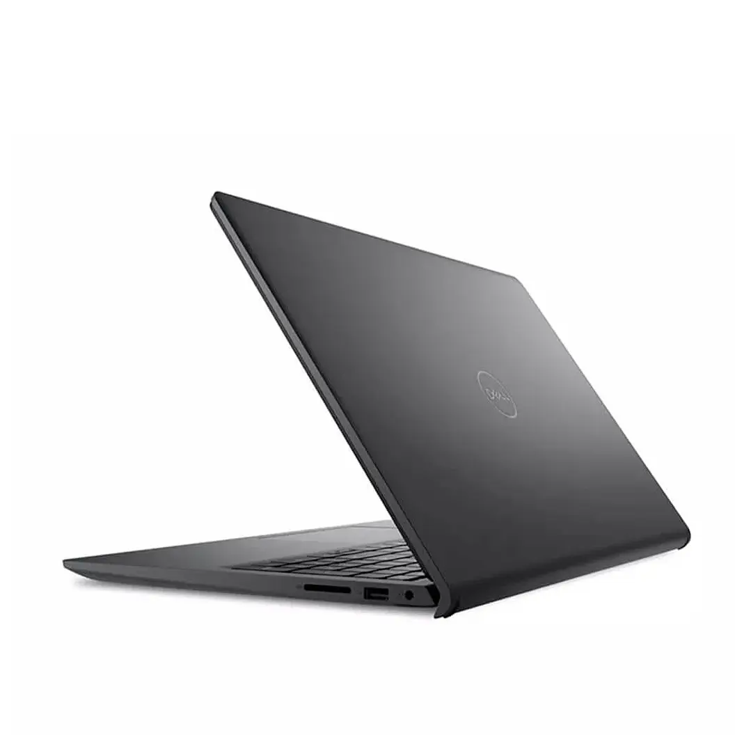 DELL INSPIRON AMD RYZEN 7 7730U 16GB DDR4 512GB 2