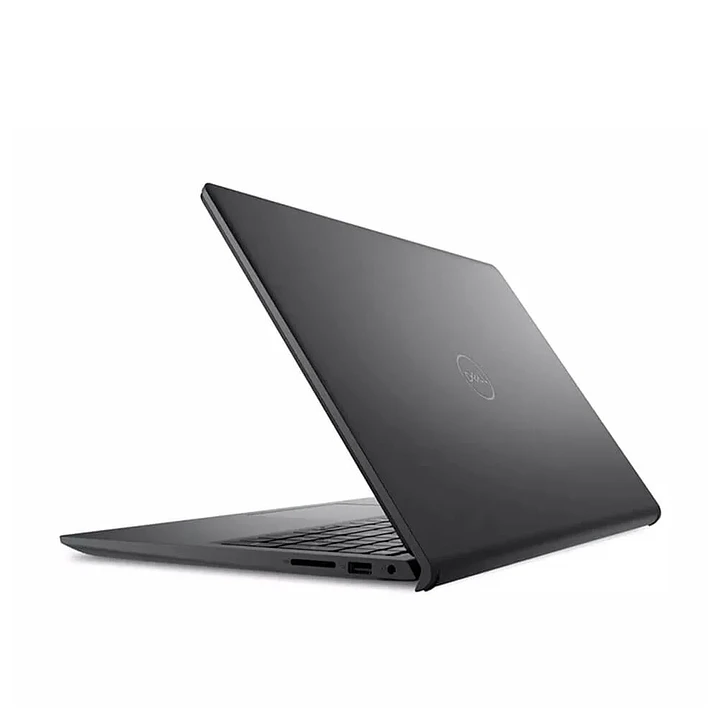 DELL INSPIRON AMD RYZEN 7 7730U 16GB DDR4 512GB 2