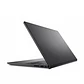 DELL INSPIRON AMD RYZEN 7 7730U 16GB DDR4 512GB - Miniatura 2