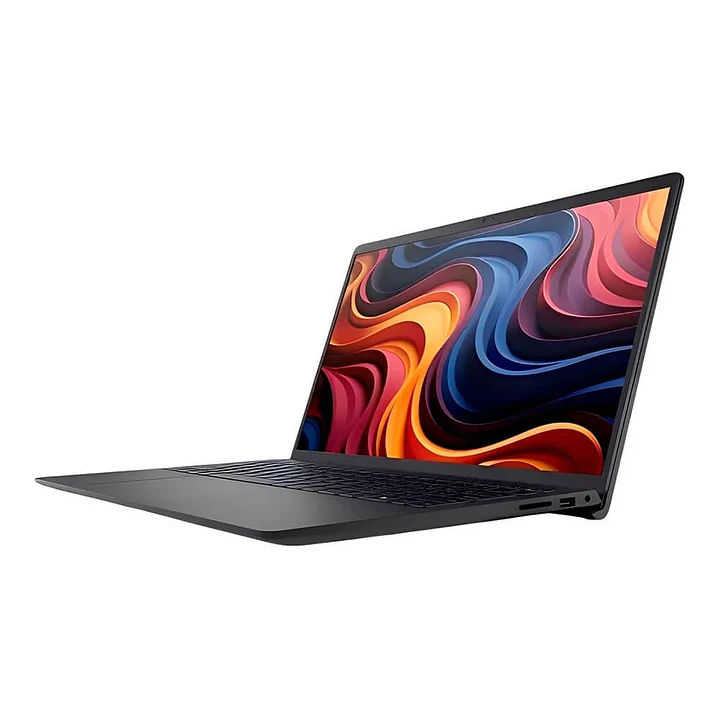 DELL INSPIRON AMD RYZEN 7 7730U 16GB DDR4 512GB 3
