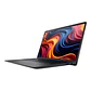 DELL INSPIRON AMD RYZEN 7 7730U 16GB DDR4 512GB - Miniatura 3