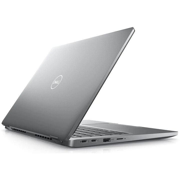 DELL LATITUDE INTEL i7-1265U 32GB DDR4 512GB 2