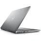 DELL LATITUDE INTEL i7-1265U 32GB DDR4 512GB - Miniatura 2