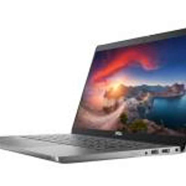 DELL LATITUDE INTEL i7-1265U 32GB DDR4 512GB 3