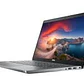 DELL LATITUDE INTEL i7-1265U 32GB DDR4 512GB - Miniatura 3