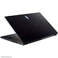 ACER NITRO V 15 INTEL i9 13900H 16GB DDR4 1TB RTX 5060 8GB - Miniatura 2