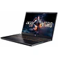 ACER NITRO V 15 INTEL i9 13900H 16GB DDR4 1TB RTX 5060 8GB - Miniatura 3