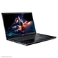 ACER NITRO V 15 INTEL i7 13620H 16GB DDR4 512GB RTX 5050 8GB - Miniatura 2