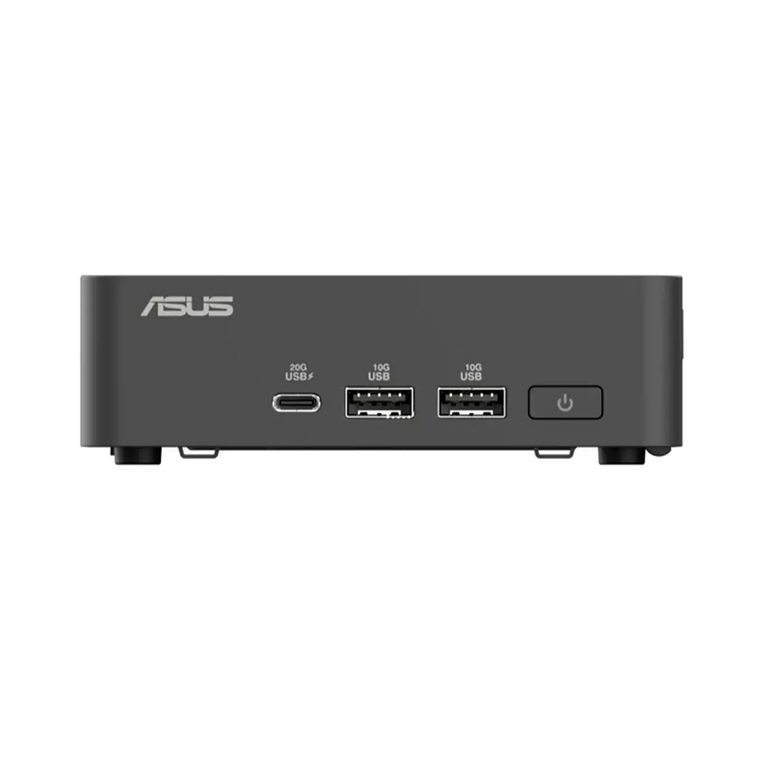 ASUS NUC 15 PRO INTEL ULTRA 7 240H 2
