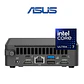 ASUS NUC 15 PRO INTEL ULTRA 7 240H - Miniatura 1