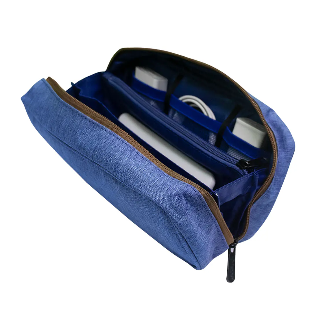 TEROS TE-ACS9016 AZUL 3