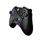 MSI FORCE PRO WIRELESS INALÁMBRICO - Miniatura 2