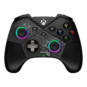 MSI FORCE PRO WIRELESS INALÁMBRICO